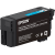 Epson C13T40D240 - Tusz T40 cyan do Epson SureColor SC-T3100, SC-T5100